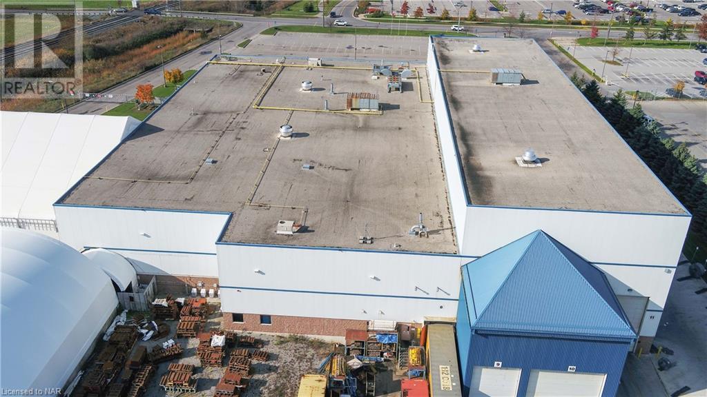 For sale 2032 FIRST ST LOUTH Street, St. Catharines, Ontario L2S0C5