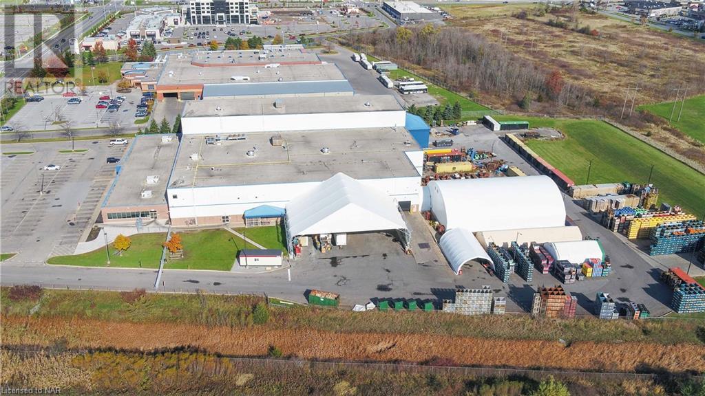 For sale 2032 FIRST ST LOUTH Street, St. Catharines, Ontario L2S0C5