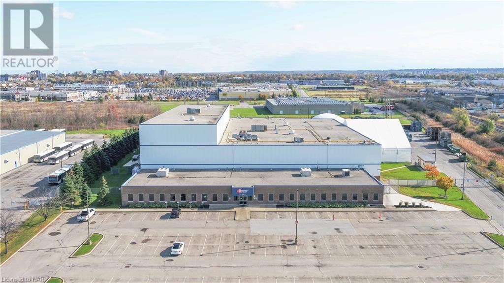 For sale 2032 FIRST ST LOUTH Street, St. Catharines, Ontario L2S0C5