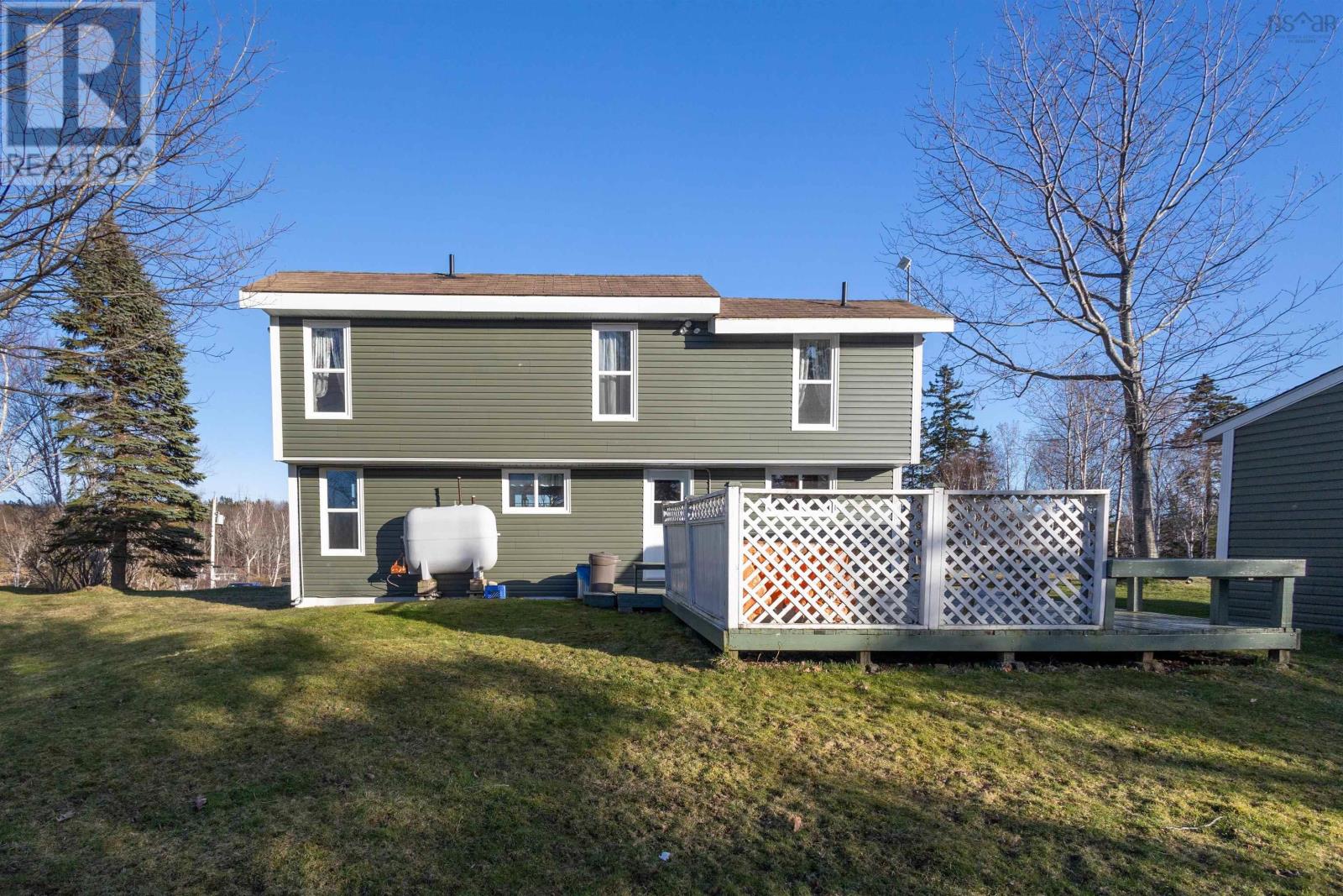 54 Riverside Drive, Long Island, Nova Scotia B1Y3K6 REALTOR.ca