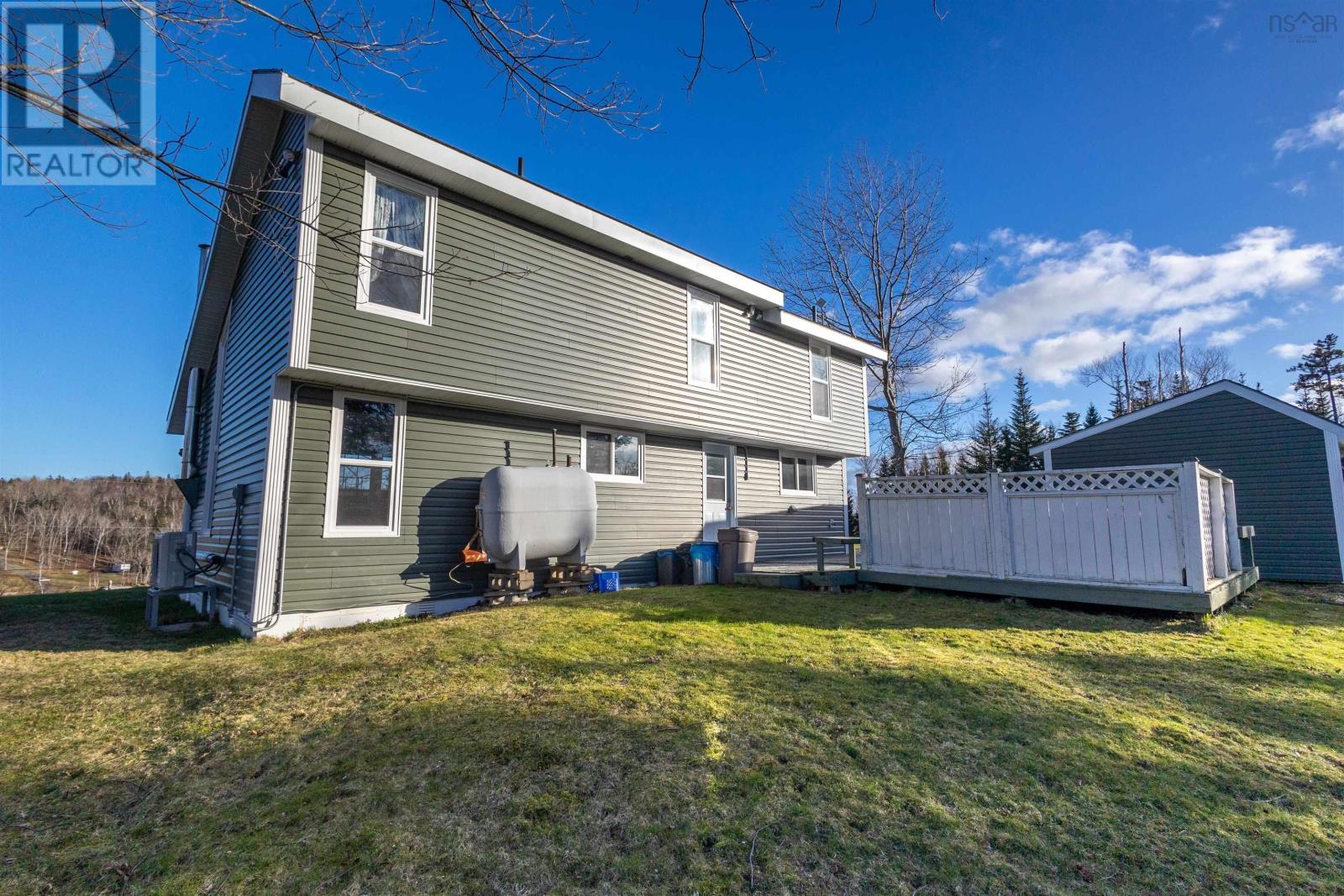 54 Riverside Drive, Long Island, Nova Scotia B1Y3K6 REALTOR.ca