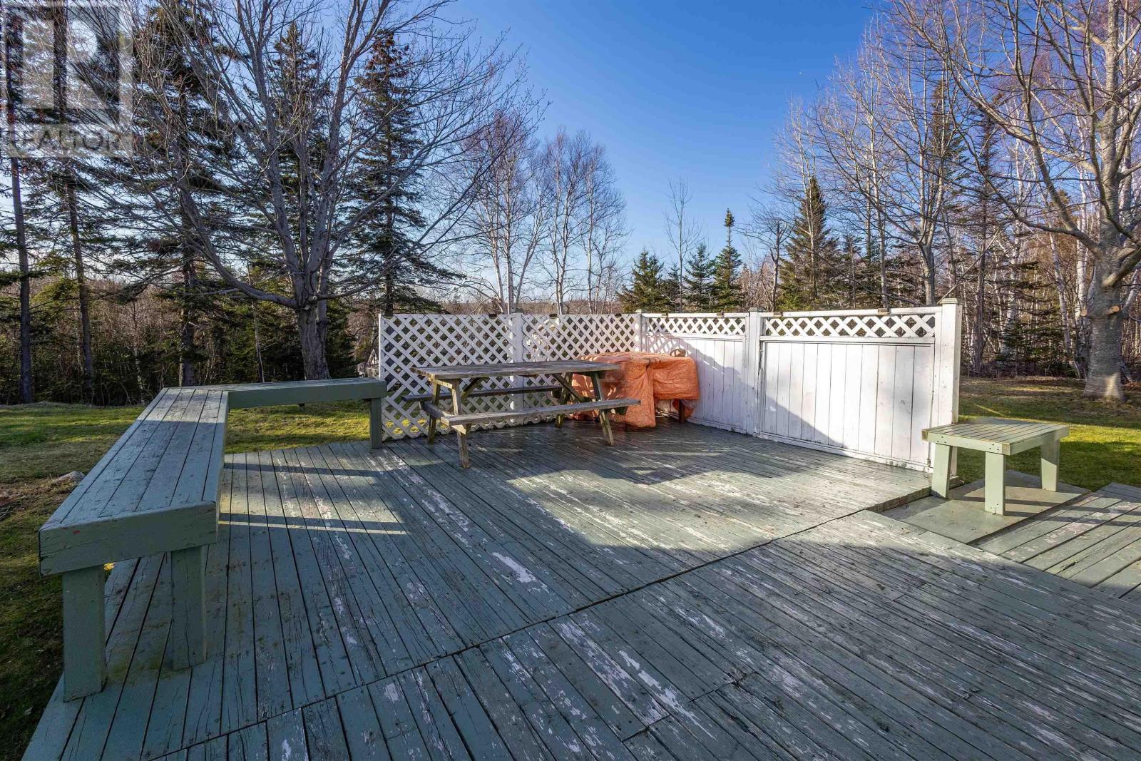 54 Riverside Drive, Long Island, Nova Scotia B1Y3K6 REALTOR.ca
