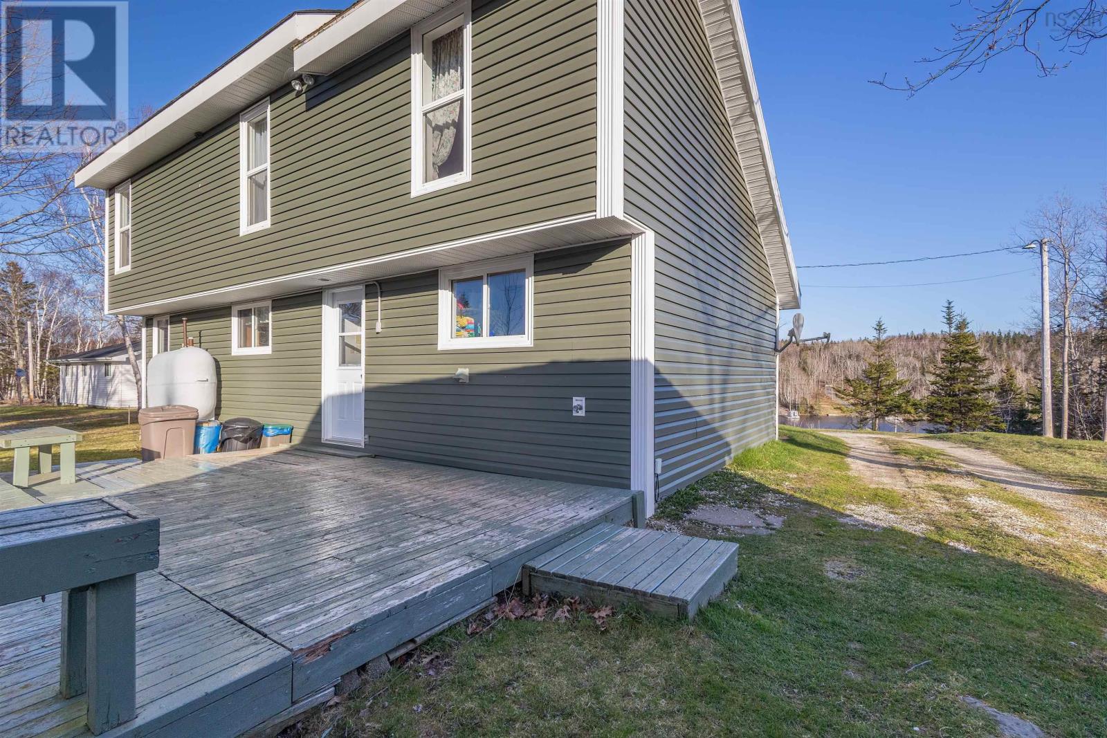 54 Riverside Drive, Long Island, Nova Scotia B1Y3K6 REALTOR.ca