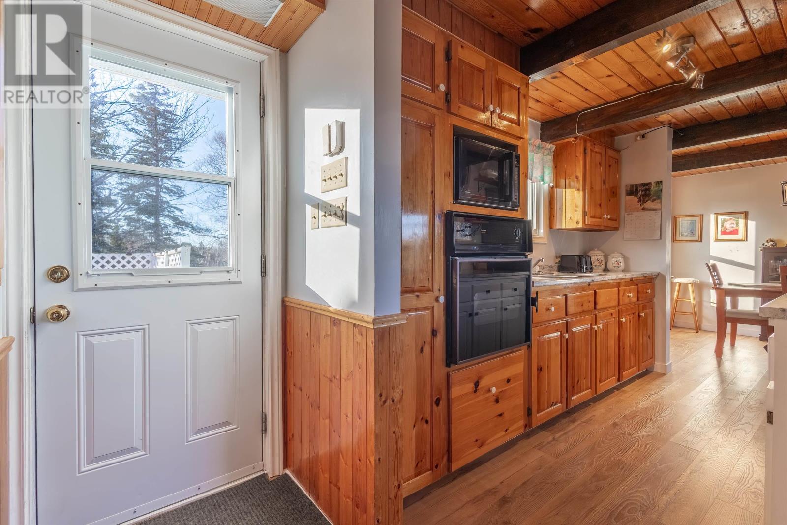 54 Riverside Drive, Long Island, Nova Scotia B1Y3K6 REALTOR.ca