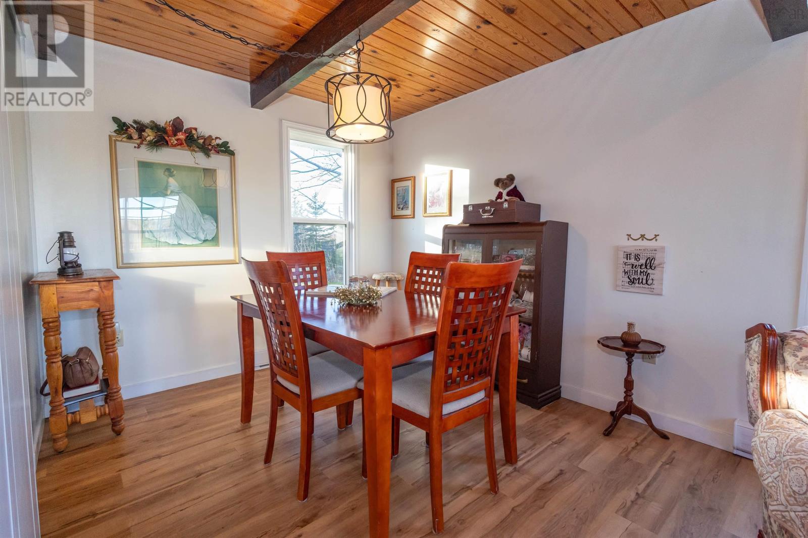 54 Riverside Drive, Long Island, Nova Scotia B1Y3K6 | REALTOR.ca