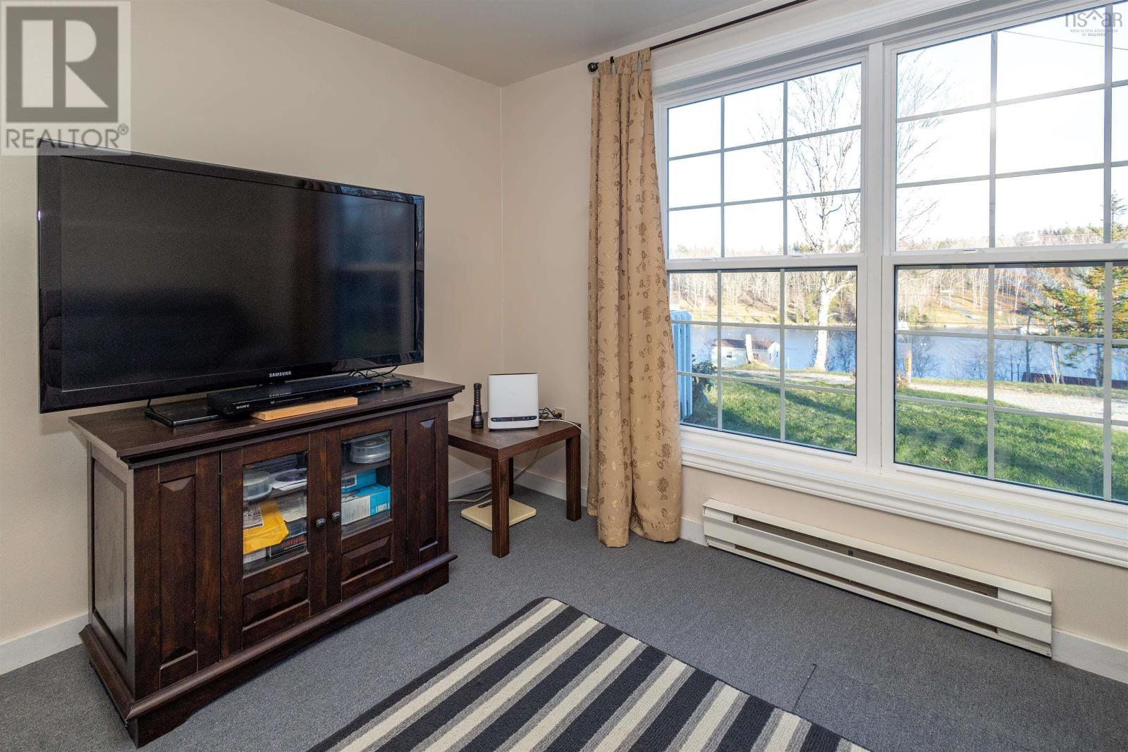 54 Riverside Drive, Long Island, Nova Scotia B1Y3K6 REALTOR.ca