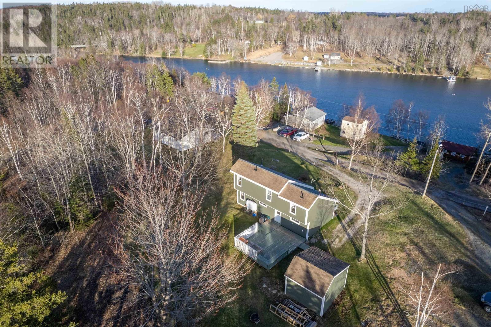 54 Riverside Drive, Long Island, Nova Scotia B1Y3K6 REALTOR.ca