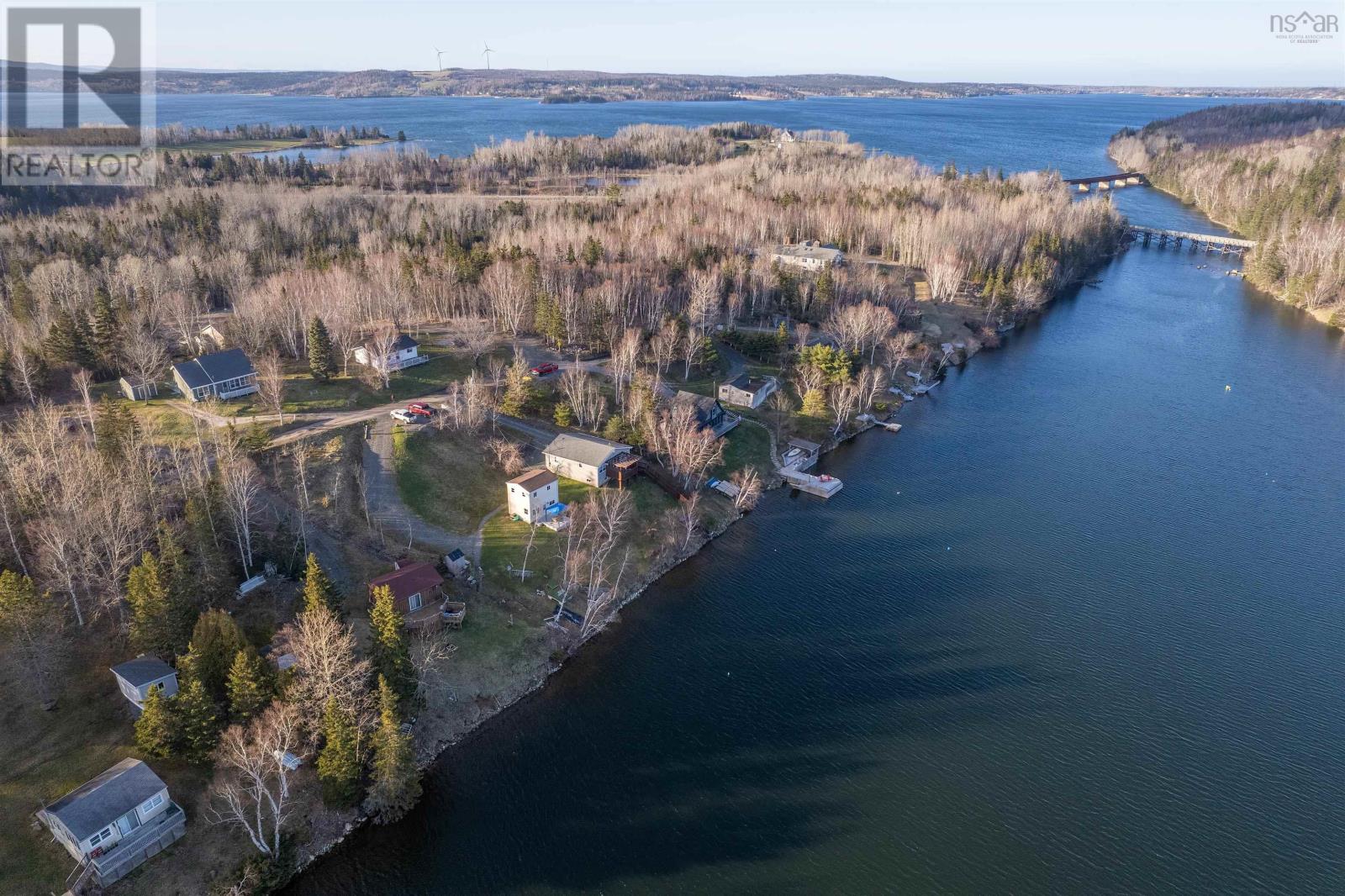 54 Riverside Drive, Long Island, Nova Scotia B1Y3K6 REALTOR.ca