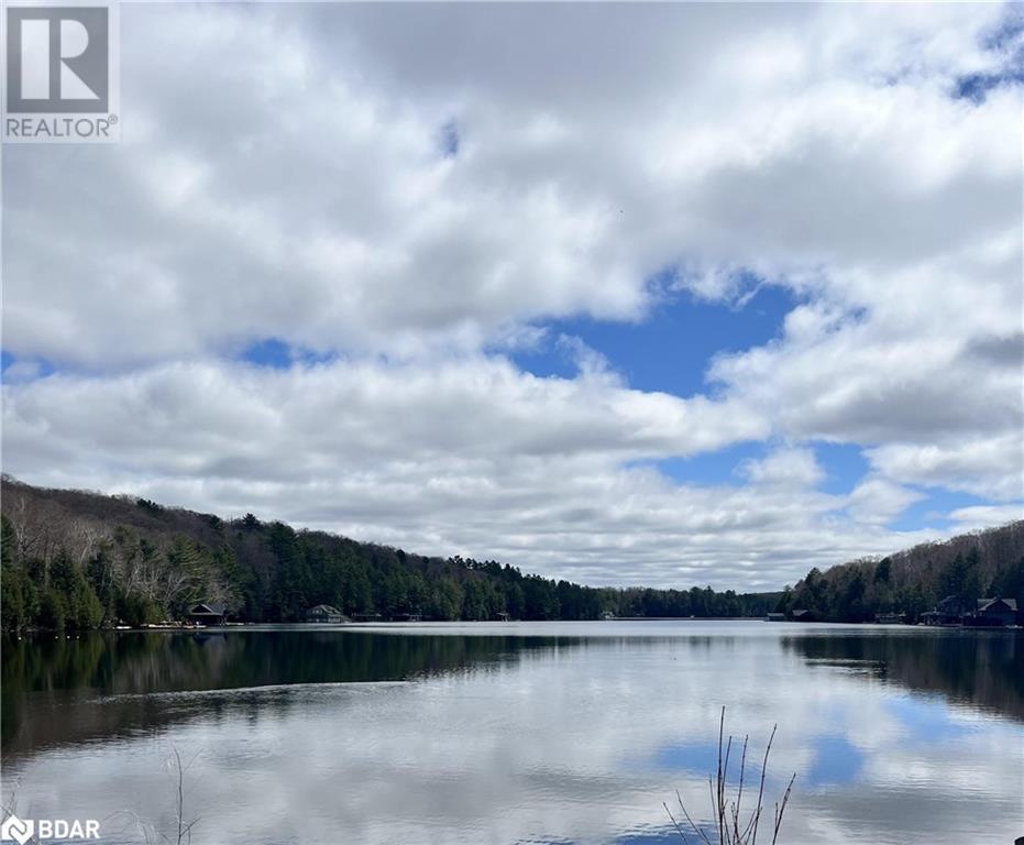 For sale 62 WOODLAND Drive, Rosseau, Ontario P0C1J0 40580421 REALTOR.ca