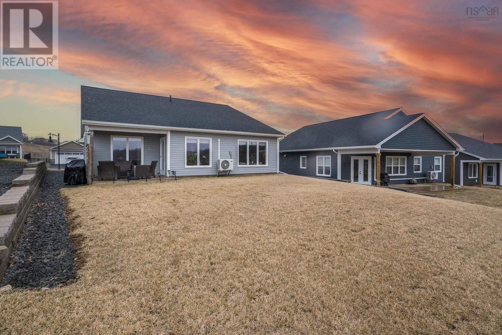 For sale 15 Elizabeth Avenue, Garlands Crossing, Nova Scotia B0N2T0 202406025 REALTOR.ca