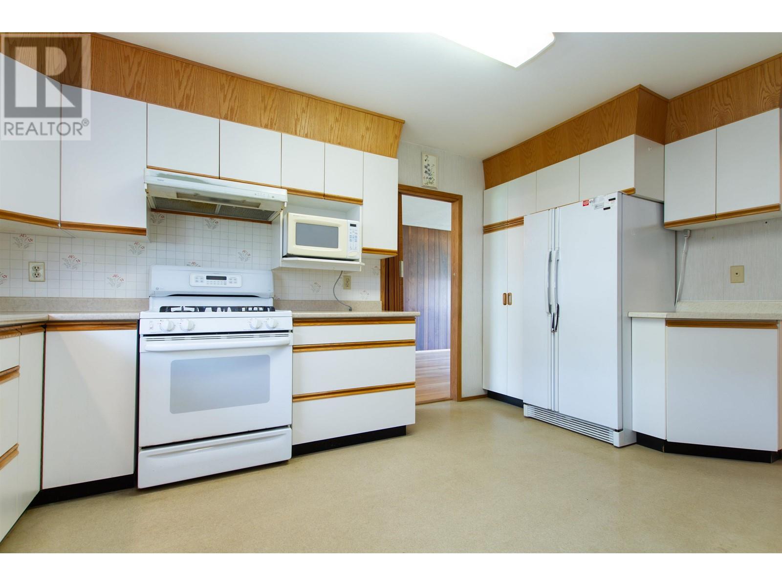 For sale 41842 BIRKEN ROAD, Squamish, British Columbia V0N1H0