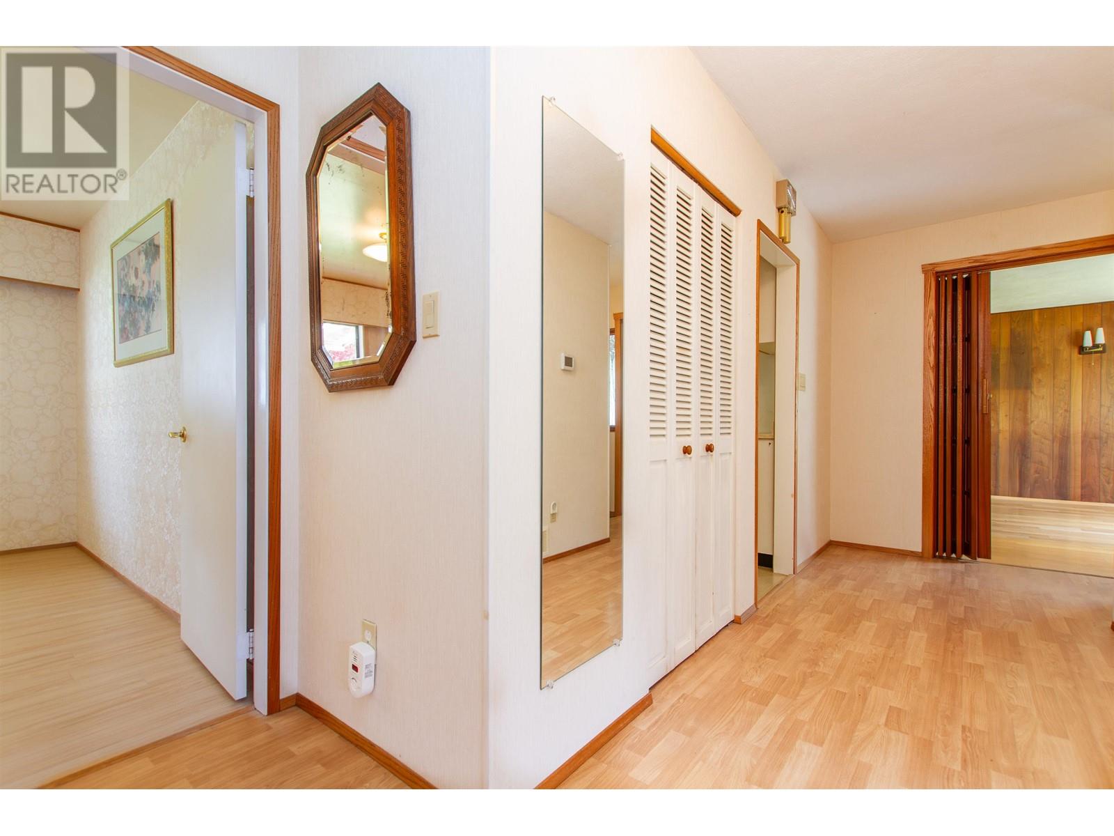 For sale 41842 BIRKEN ROAD, Squamish, British Columbia V0N1H0