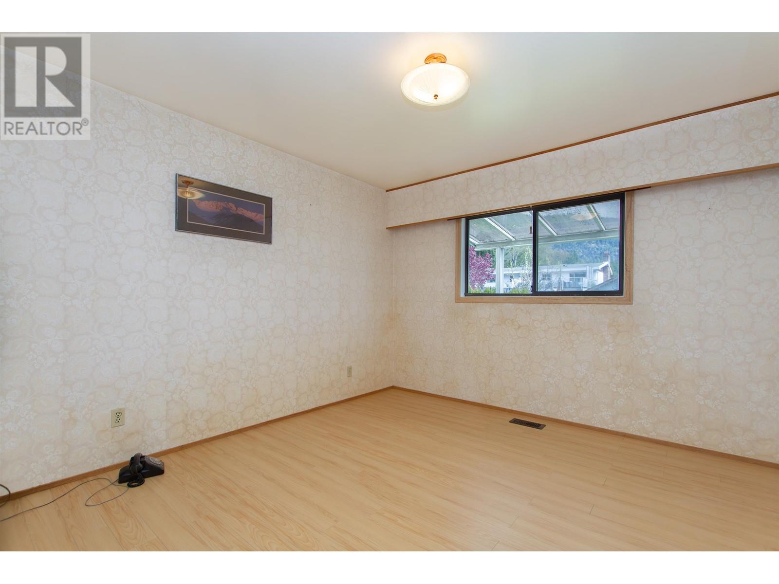 For sale 41842 BIRKEN ROAD, Squamish, British Columbia V0N1H0