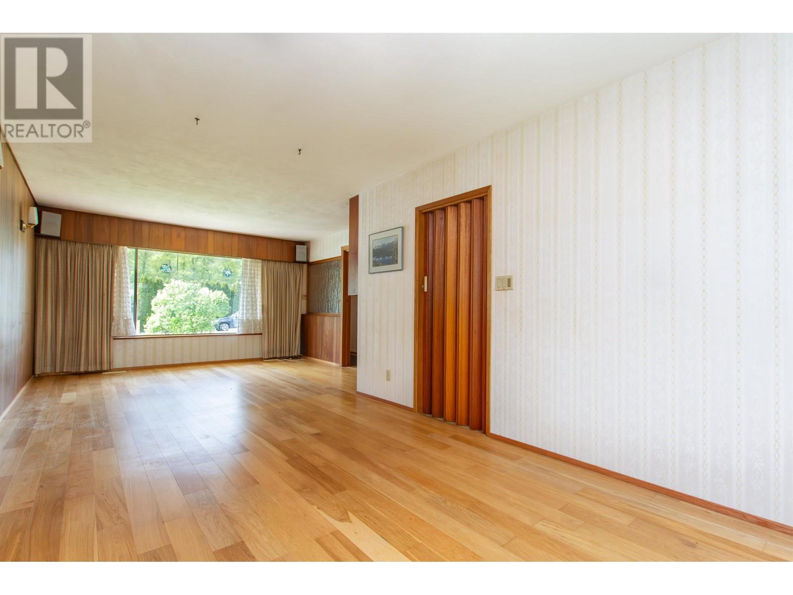 For sale 41842 BIRKEN ROAD, Squamish, British Columbia V0N1H0