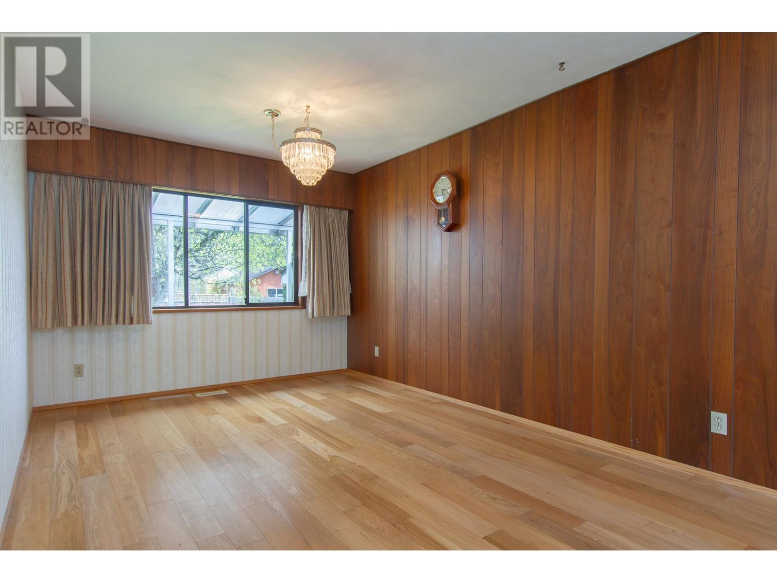 For sale 41842 BIRKEN ROAD, Squamish, British Columbia V0N1H0