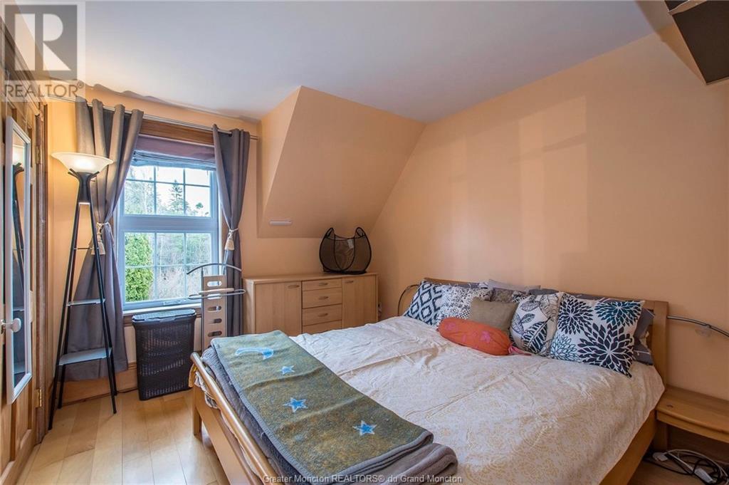 For sale 2361 Route 955, Little Shemogue, New Brunswick E4M3K4