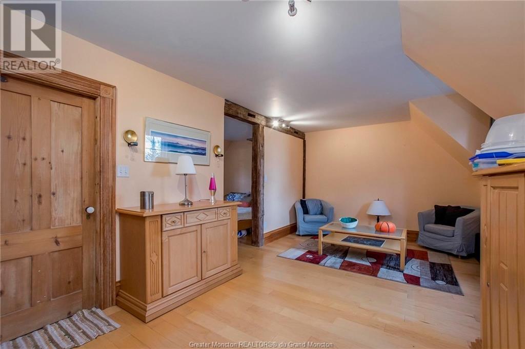 For sale 2361 Route 955, Little Shemogue, New Brunswick E4M3K4