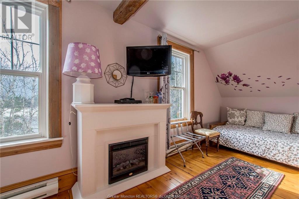 For sale 2361 Route 955, Little Shemogue, New Brunswick E4M3K4