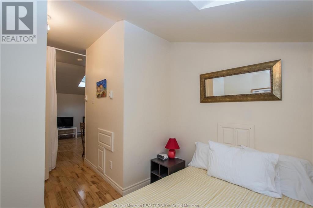 For sale 2361 Route 955, Little Shemogue, New Brunswick E4M3K4