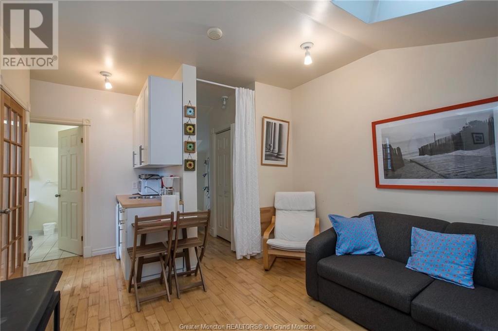 For sale 2361 Route 955, Little Shemogue, New Brunswick E4M3K4