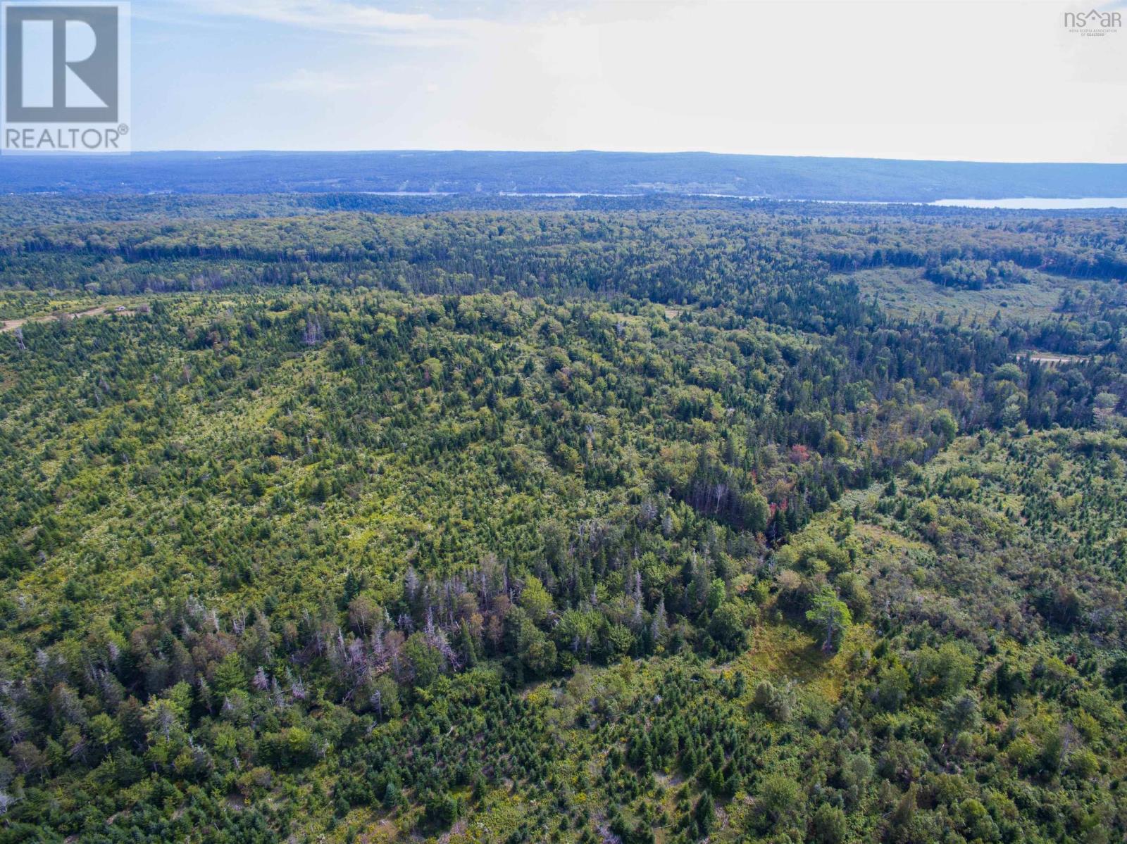 MacAdams Lake Road, MacAdams Lake, Nova Scotia B2A4H2 REALTOR.ca