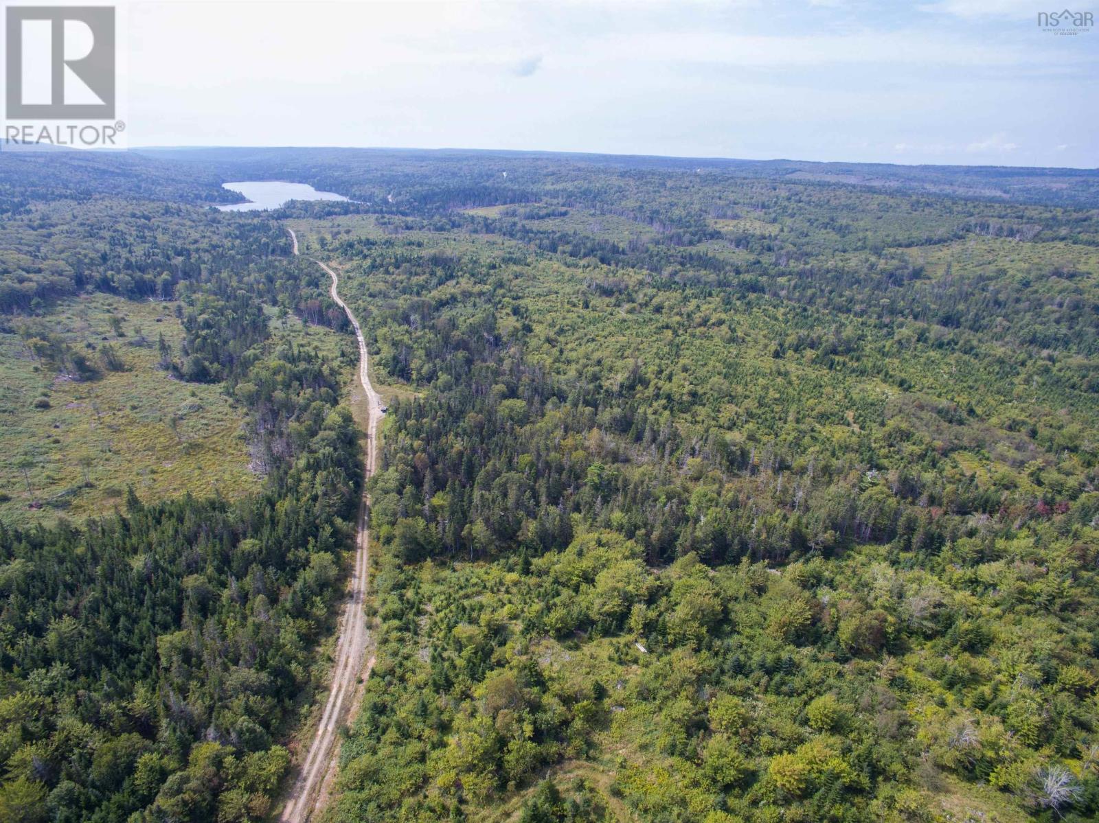 MacAdams Lake Road, MacAdams Lake, Nova Scotia B2A4H2 REALTOR.ca