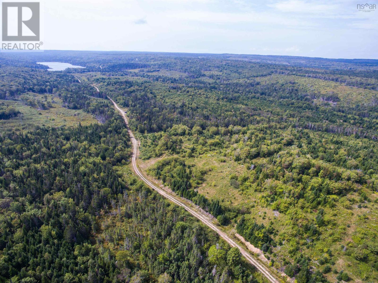 MacAdams Lake Road, MacAdams Lake, Nova Scotia B2A4H2 REALTOR.ca