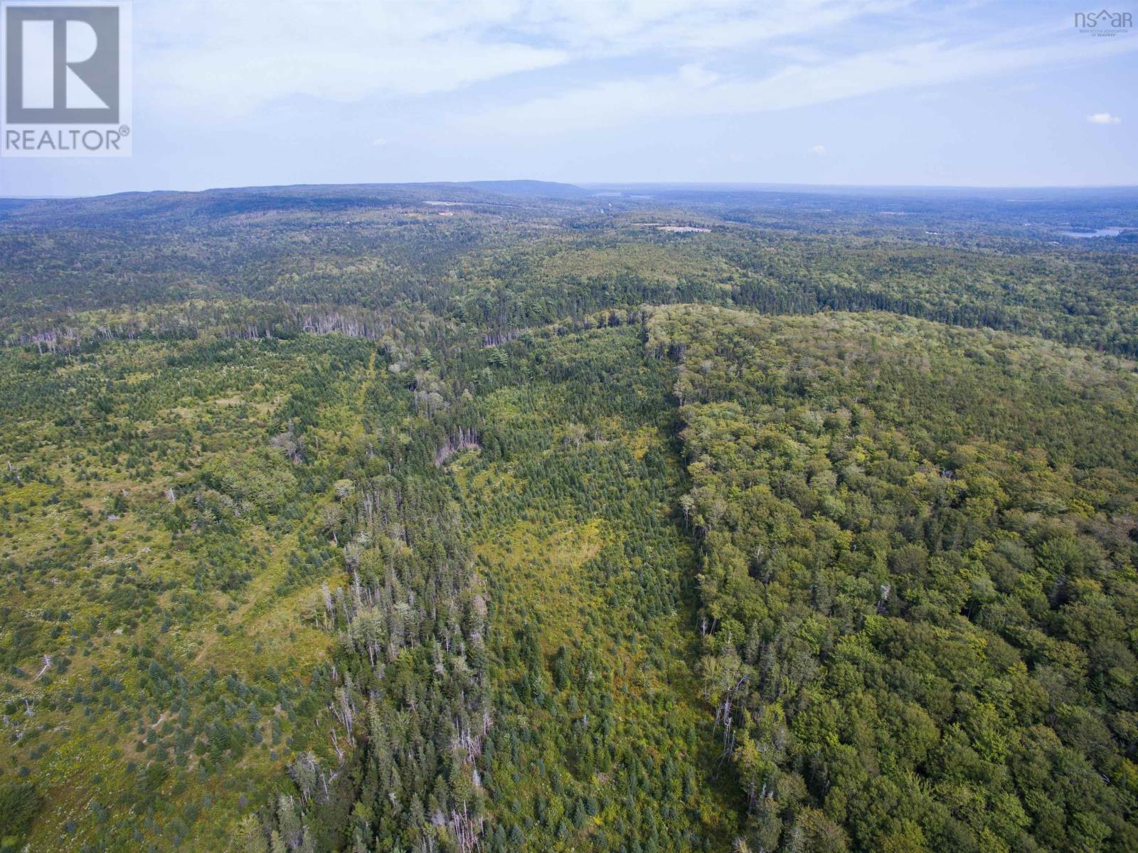 MacAdams Lake Road, MacAdams Lake, Nova Scotia B2A4H2 REALTOR.ca