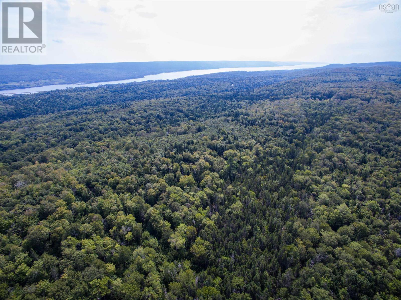 MacAdams Lake Road, MacAdams Lake, Nova Scotia B2A4H2 REALTOR.ca