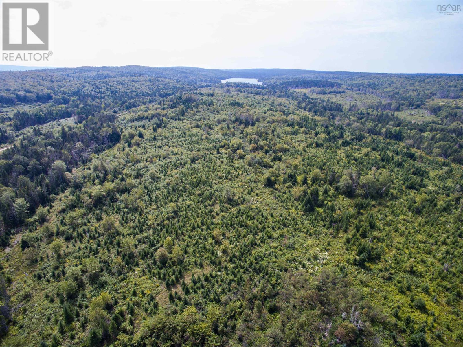 MacAdams Lake Road, MacAdams Lake, Nova Scotia B2A4H2 REALTOR.ca