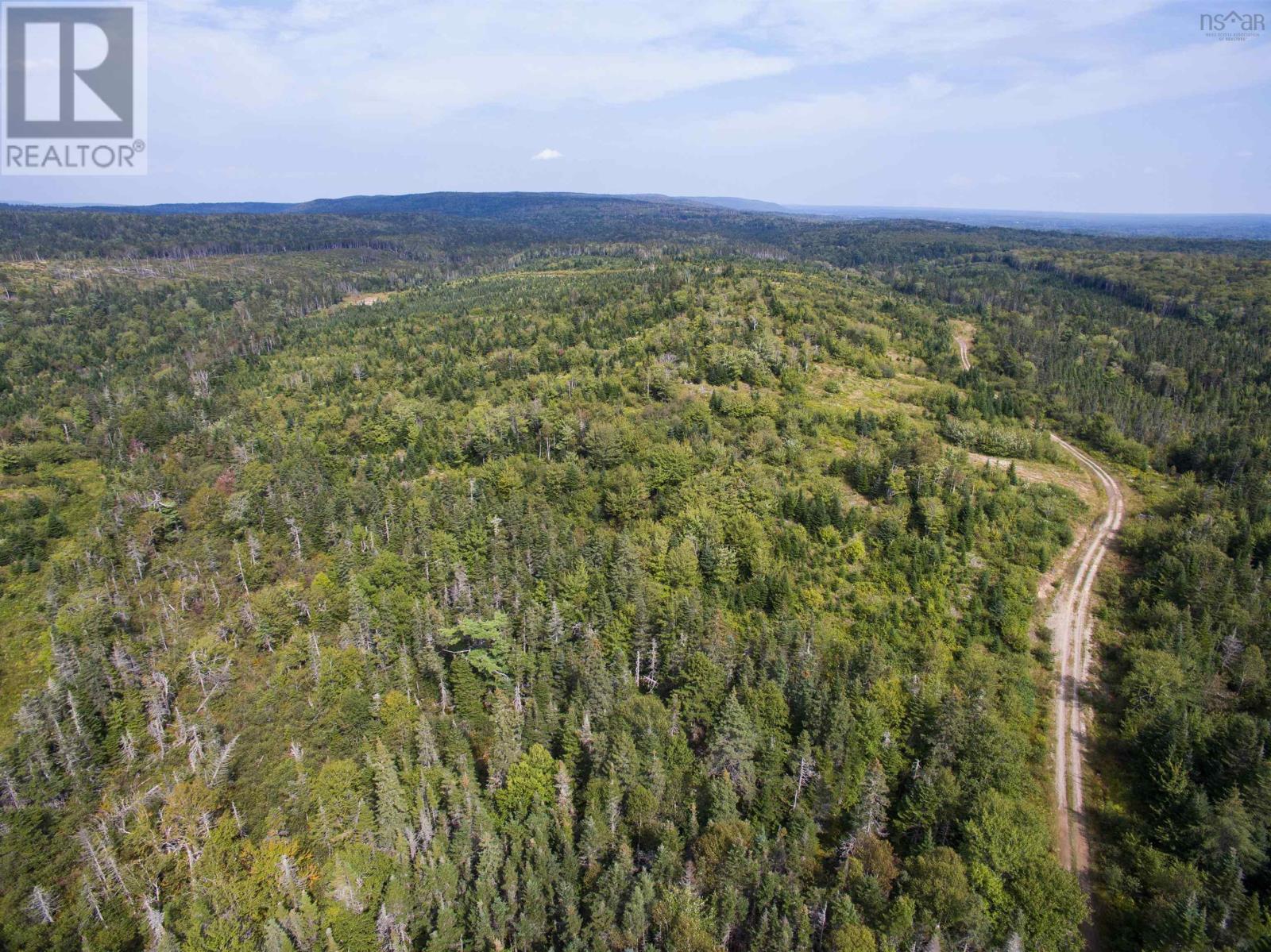 MacAdams Lake Road, MacAdams Lake, Nova Scotia B2A4H2 REALTOR.ca