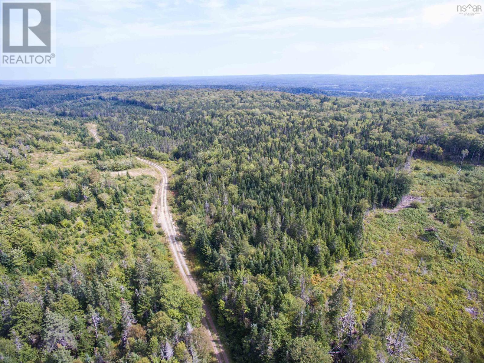 MacAdams Lake Road, MacAdams Lake, Nova Scotia B2A4H2 REALTOR.ca