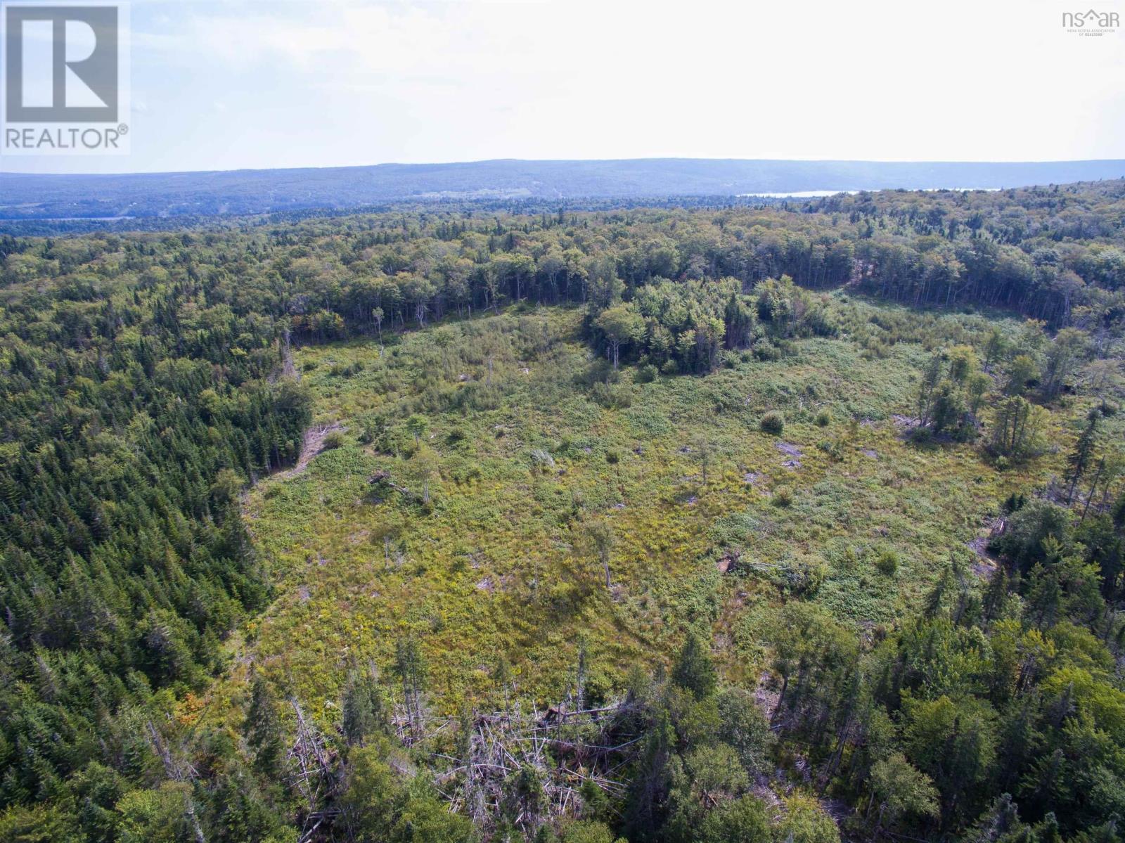 MacAdams Lake Road, MacAdams Lake, Nova Scotia B2A4H2 REALTOR.ca