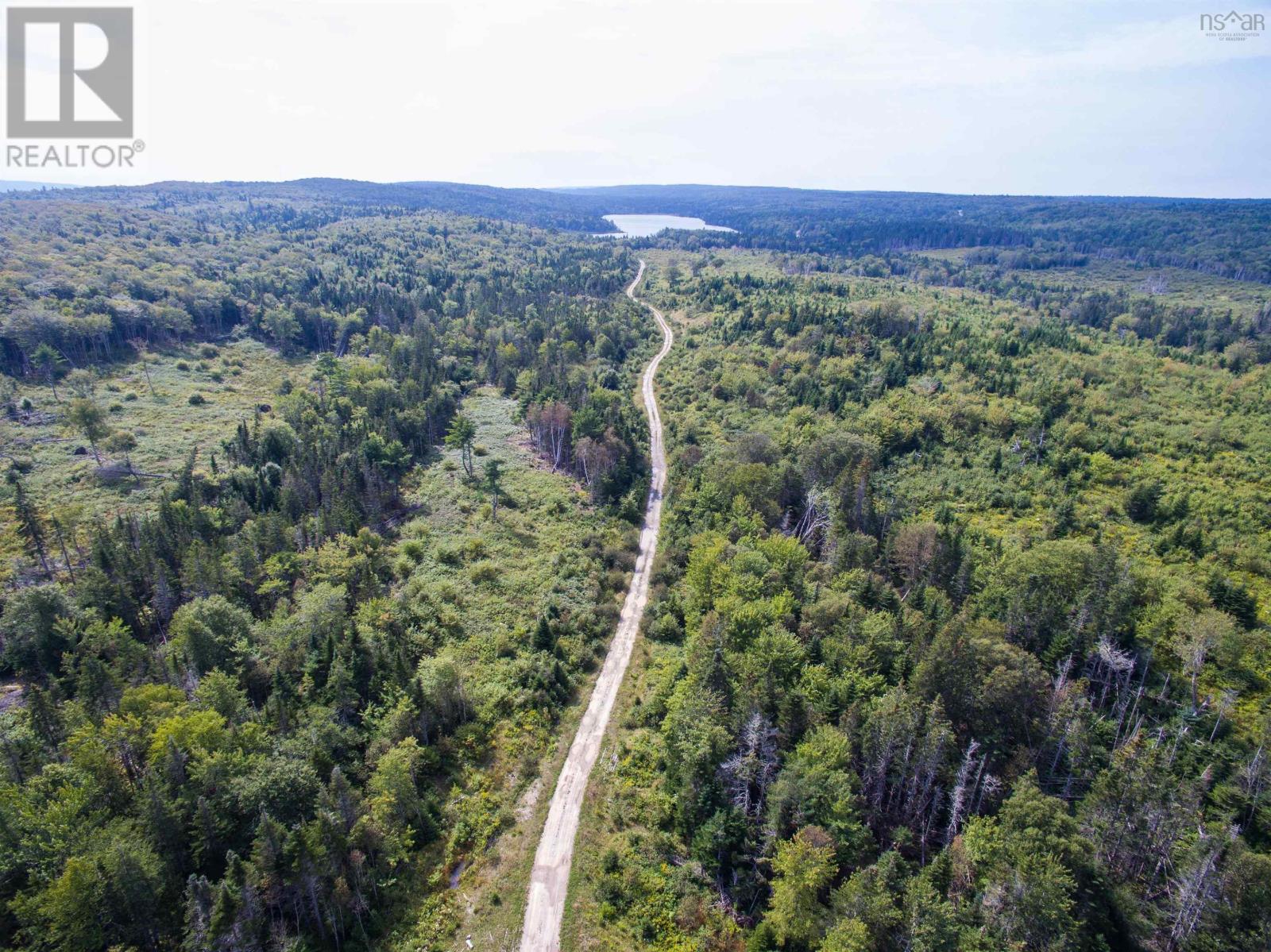 MacAdams Lake Road, MacAdams Lake, Nova Scotia B2A4H2 REALTOR.ca