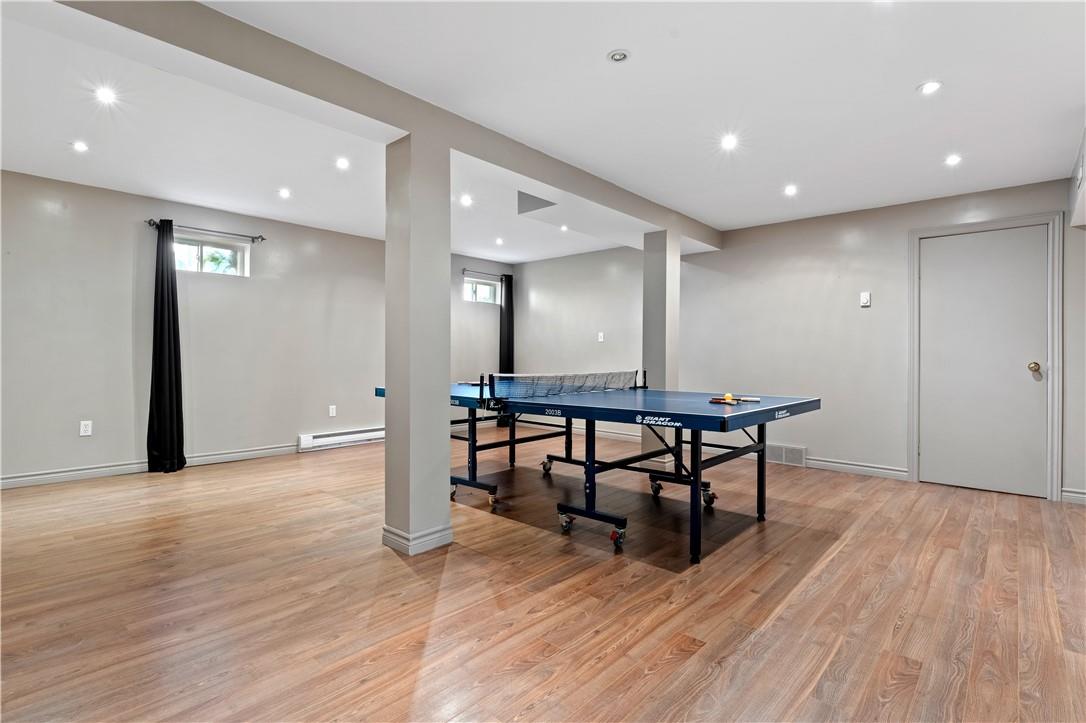 For sale 273 Riverview Boulevard, St. Catharines, Ontario L2T3N3