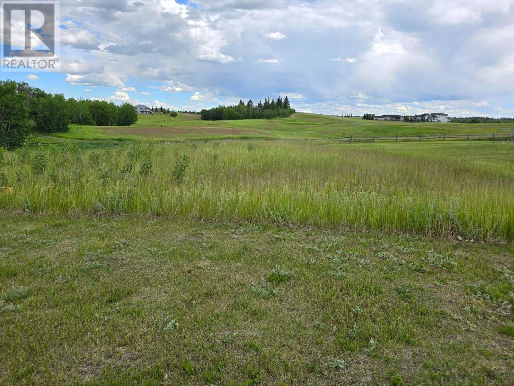 For sale: 111 Wolf Run Drive, Rural Ponoka County, Alberta T4J1R3 ...