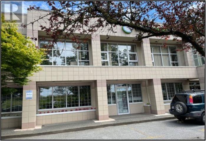 For lease: 280 7580 RIVER ROAD, Richmond, British Columbia V6X1X6 ...