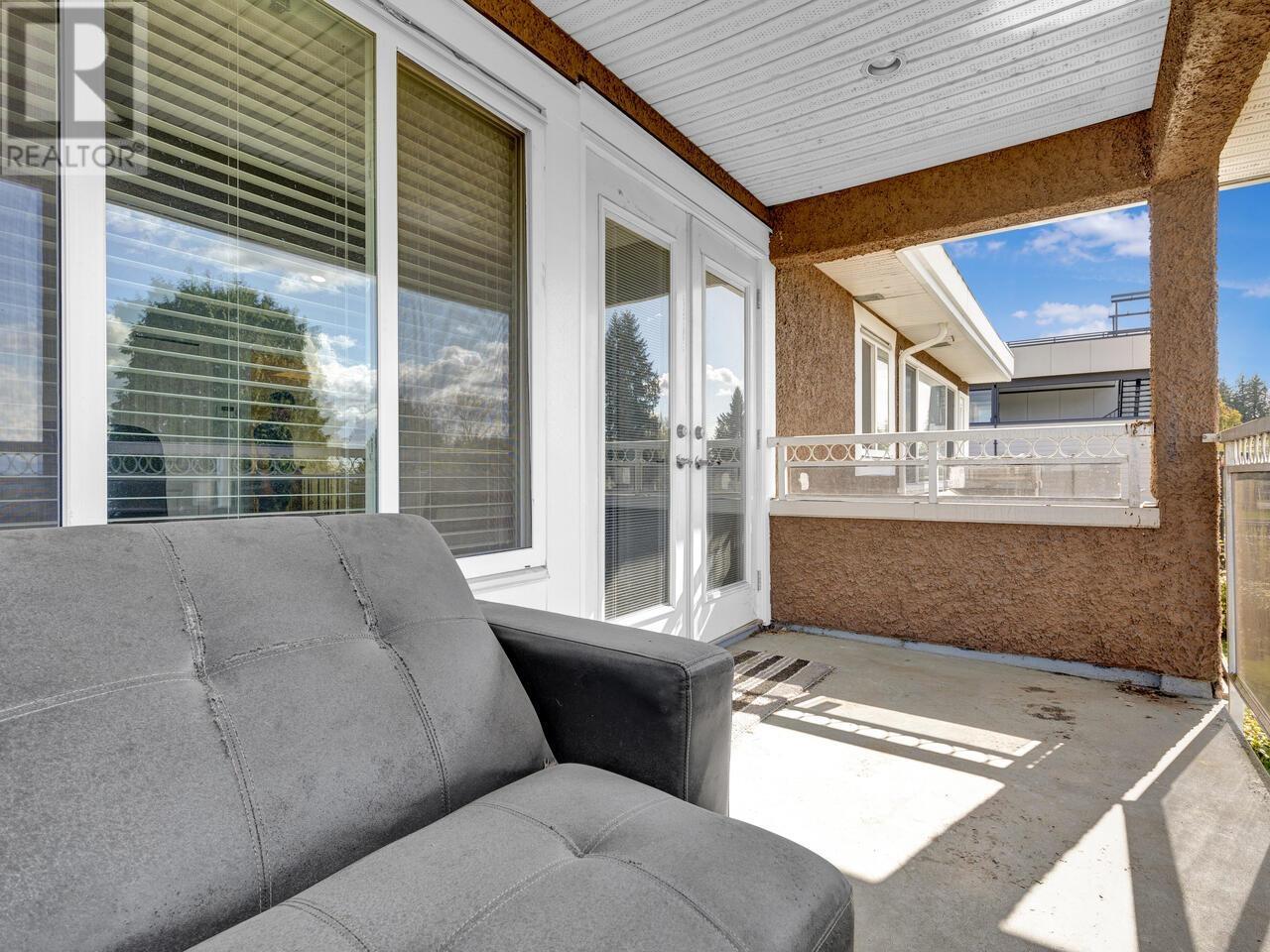 For sale 7865 ELWELL STREET, Burnaby, British Columbia V5E1M1