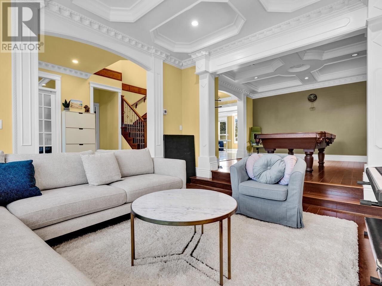 For sale 7865 ELWELL STREET, Burnaby, British Columbia V5E1M1