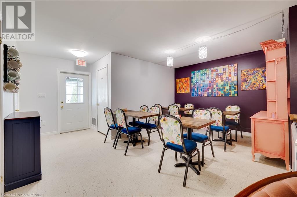 For sale 174 KINCARDINE Street, Priceville, Ontario N0C1K0 40581951