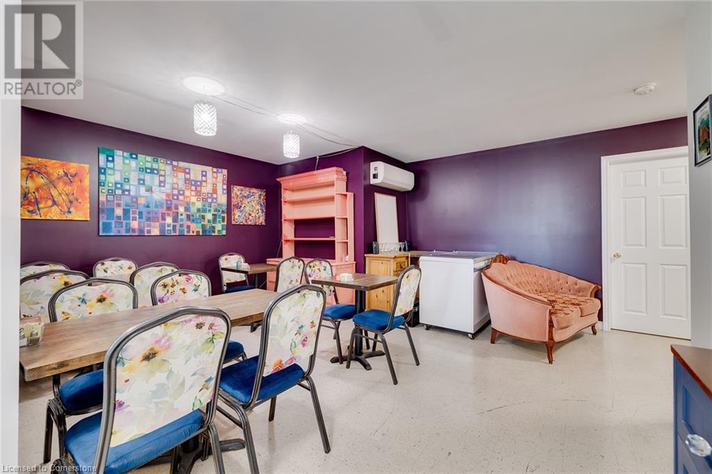 For sale 174 KINCARDINE Street, Priceville, Ontario N0C1K0 40581951