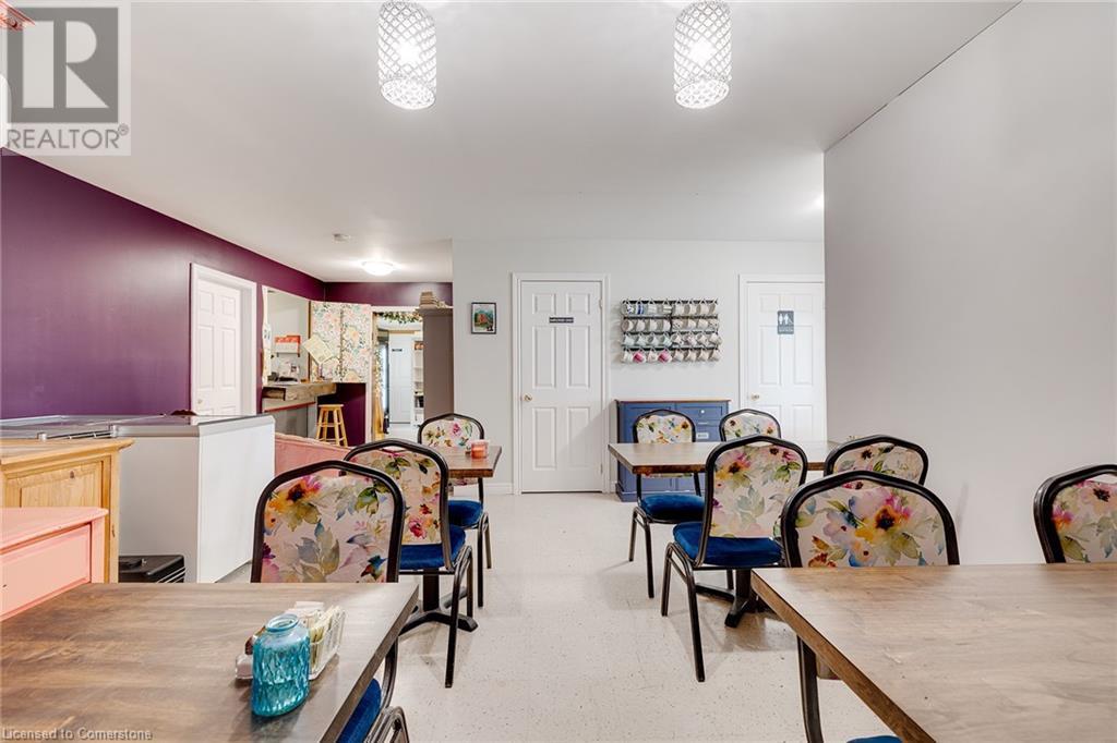 For sale 174 KINCARDINE Street, Priceville, Ontario N0C1K0 40581951