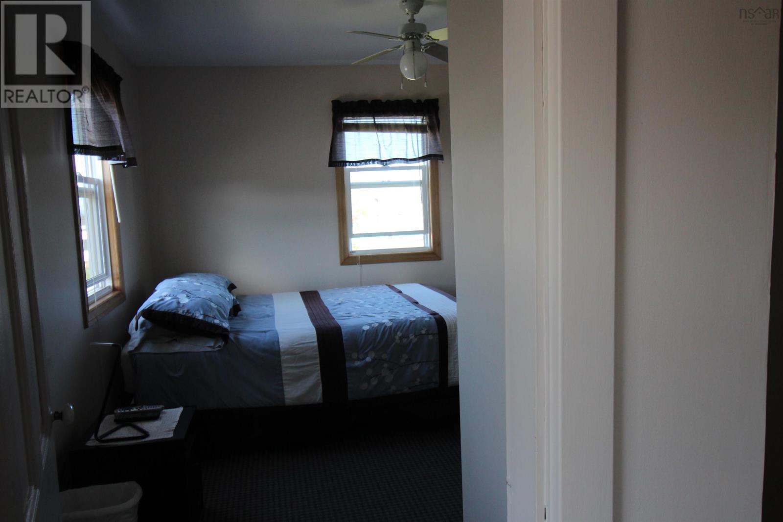 For sale 66 King Street, Canso, Nova Scotia B0H1H0 202403450