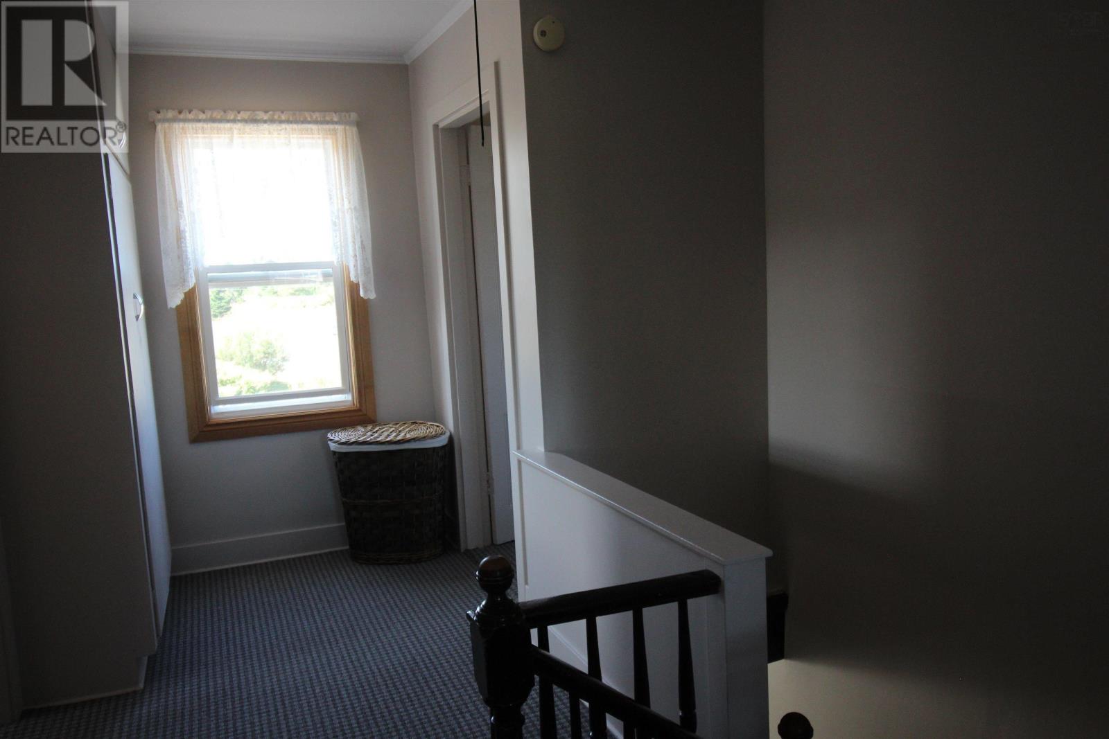 For sale 66 King Street, Canso, Nova Scotia B0H1H0 202403450