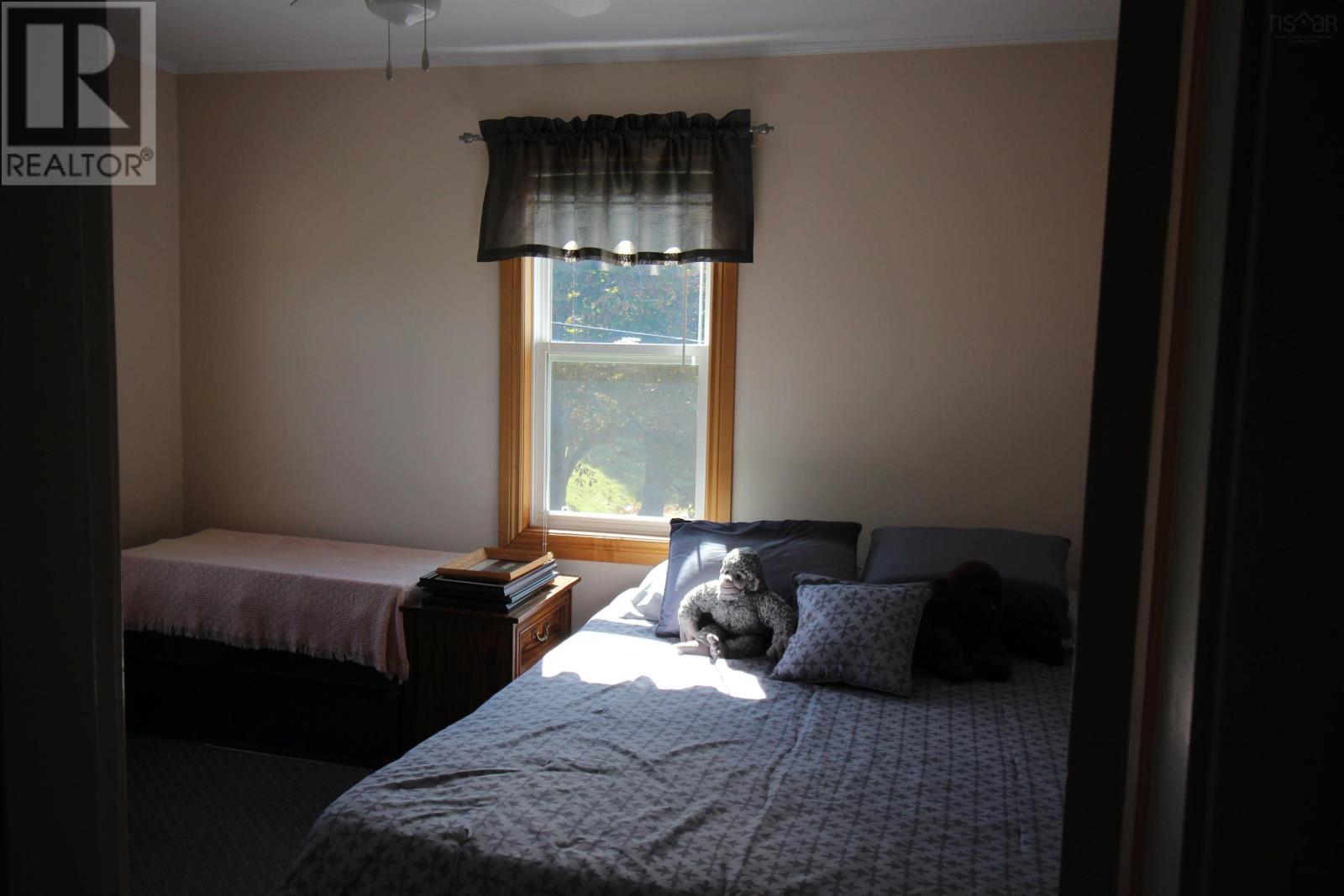 For sale 66 King Street, Canso, Nova Scotia B0H1H0 202403450