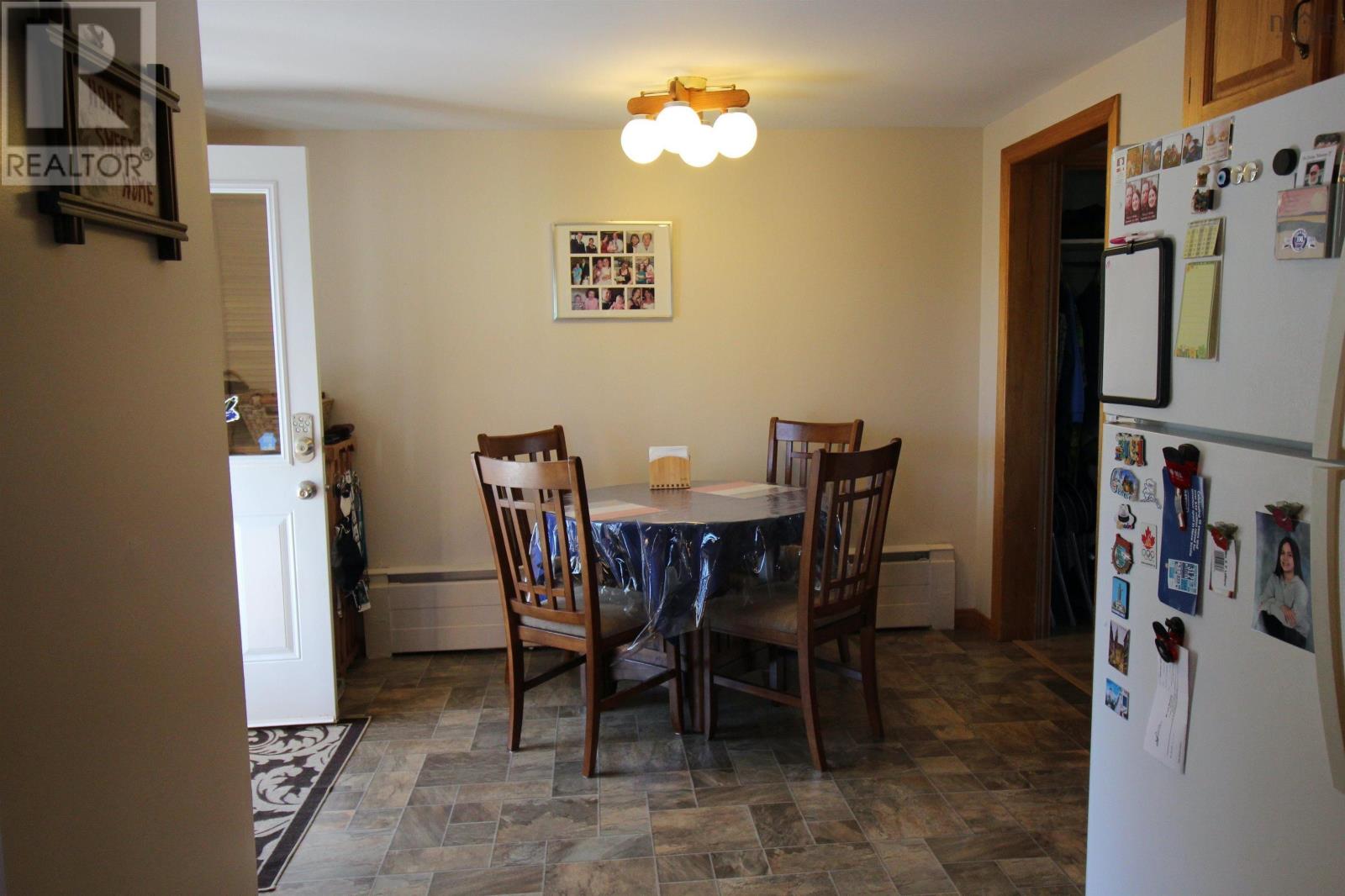 For sale 66 King Street, Canso, Nova Scotia B0H1H0 202403450