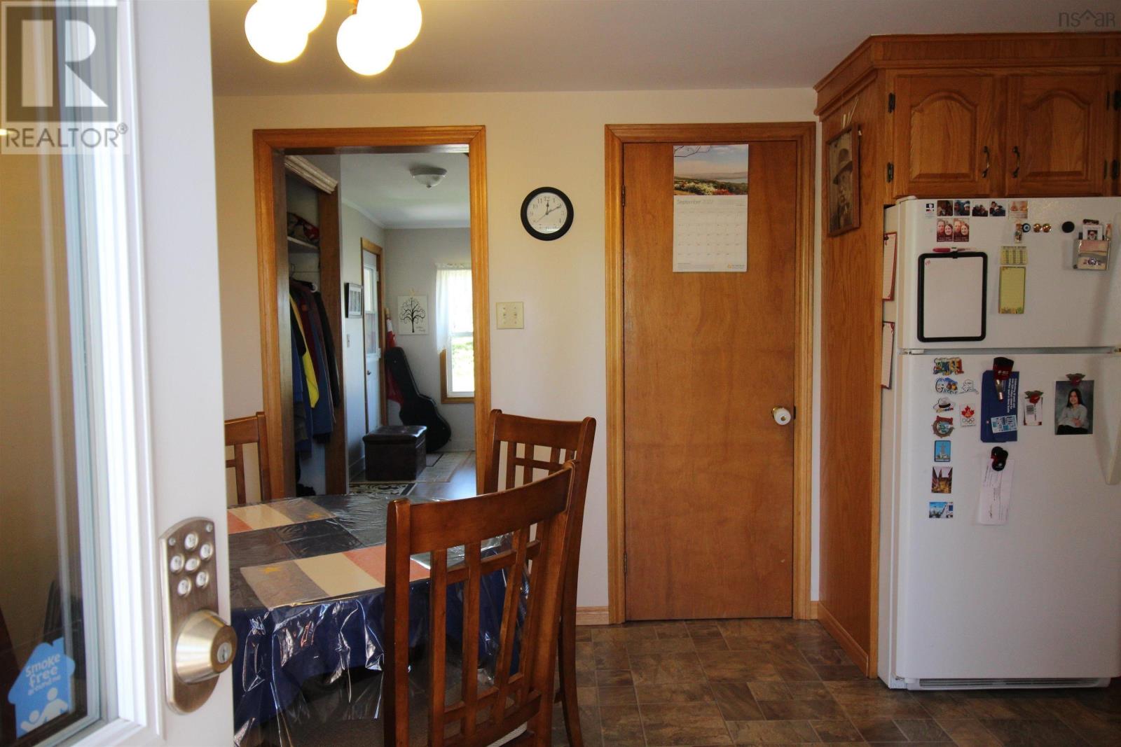 For sale 66 King Street, Canso, Nova Scotia B0H1H0 202403450