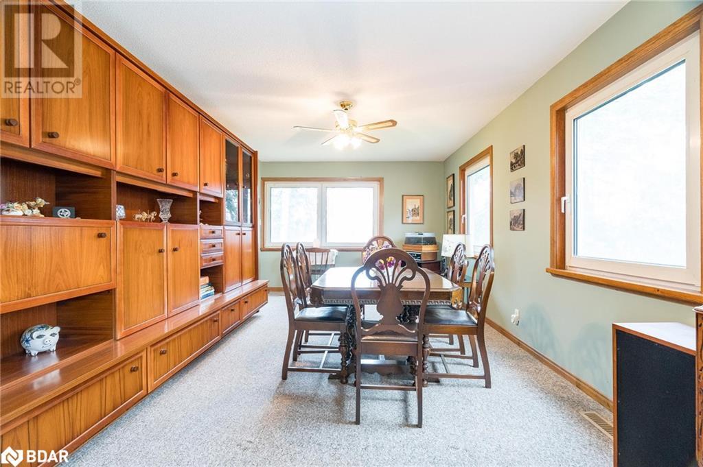 For sale 1497 7TH Line, Innisfil, Ontario L9S4G3 40580425 REALTOR.ca