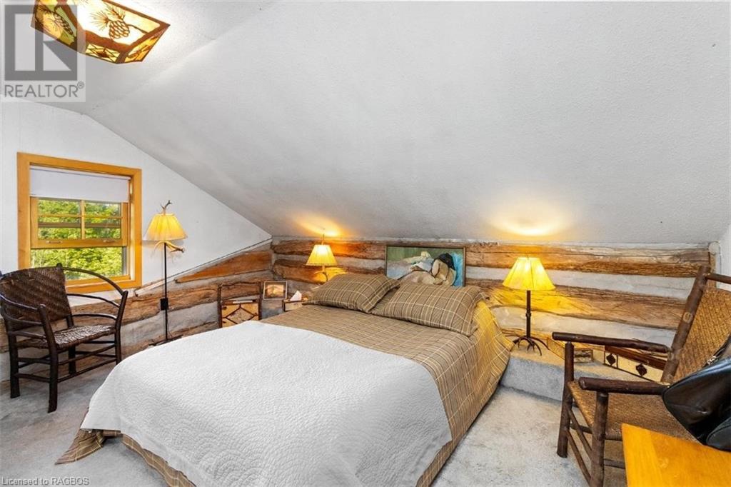 For sale 317343 3RD Line, Meaford, Ontario N4L1W7 40546519 REALTOR.ca