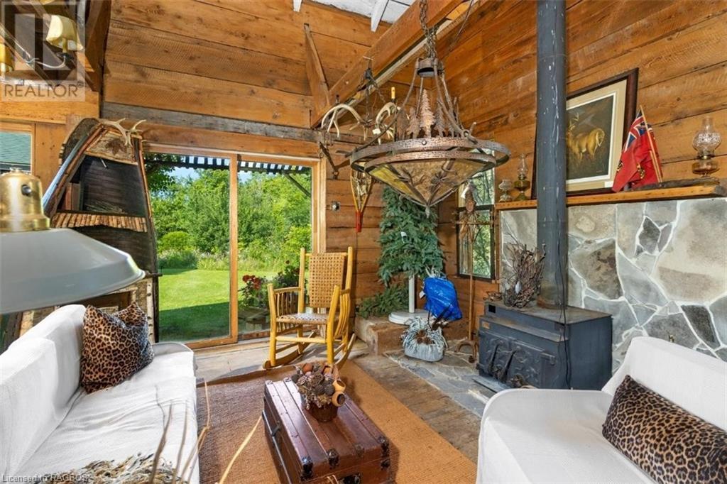 For sale 317343 3RD Line, Meaford, Ontario N4L1W7 40546519 REALTOR.ca